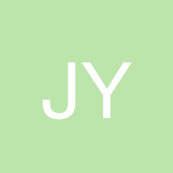 jonathon5864yod